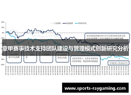 意甲赛事技术支持团队建设与管理模式创新研究分析