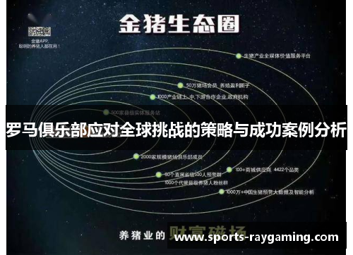 罗马俱乐部应对全球挑战的策略与成功案例分析